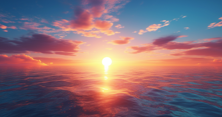 1779892474278534.png 1be24e78-54b5-4701-a176-89c39446e5ef.png