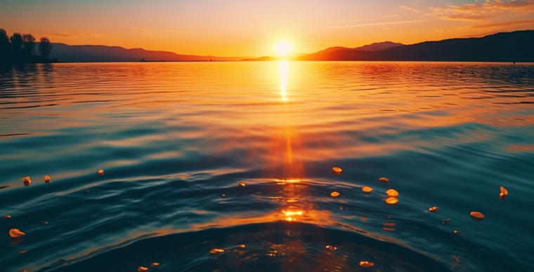 22d45540-f898-4d3b-b360-08b14354abed.png