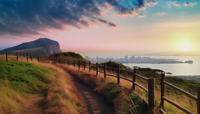 703c3b70-3fe8-48eb-95c1-1d5917eeaf0c.png