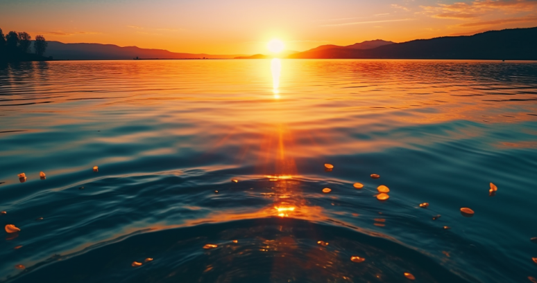 1781013113852336.png 887d1aff-2b0d-4e90-a719-c051d5886995.png