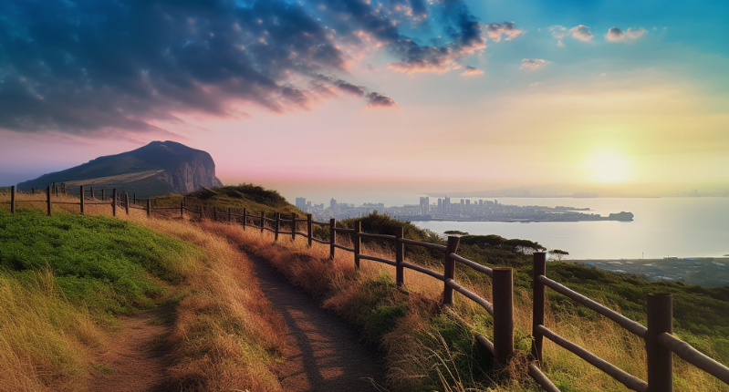 158ba5d7-063b-4095-a49f-cf2ff21421a9.png