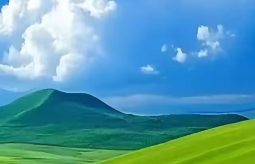 1781245347837217.png 9d1c8f13-8548-4029-a229-92ecaf5354e6.png