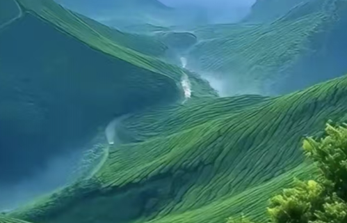 1781247471393239.png 86eadf70-a470-4298-b9ed-41941e66cfa0.png