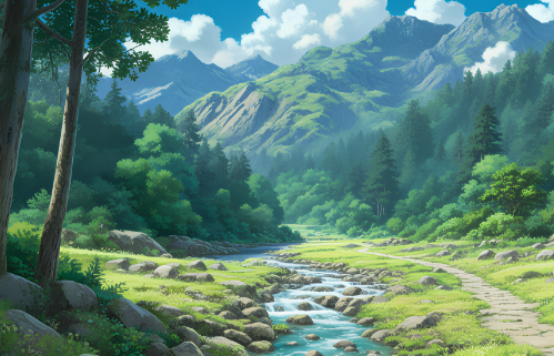 1781505558101839.png eca0e68a-edd4-46fd-9e45-aa595e0e3c68.png