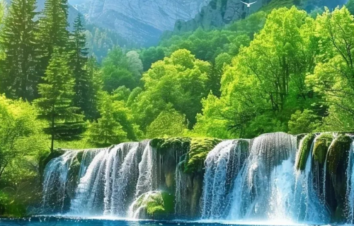 1781506092954970.png 240aef51-2a26-45de-93e8-114ed35eaa53.png