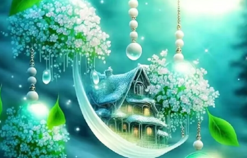 1781597051894930.png 01a8c85b-f2db-4e20-a23a-56baff63f01b.png