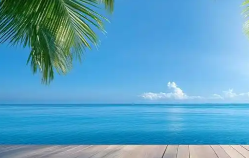 1781677184502500.png f54a2bdc-d9c6-4419-92f8-745acf86efe0.png
