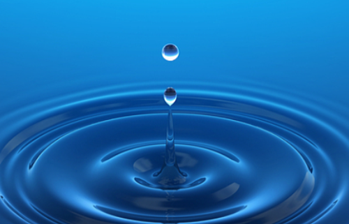 1781678451360807.png 08664895-77ae-4328-ae57-649abbb1d8a9.png