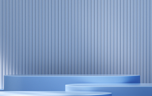 1782110966453776.png c47cfc6f-7a01-4b80-840e-63f032bfb667.png