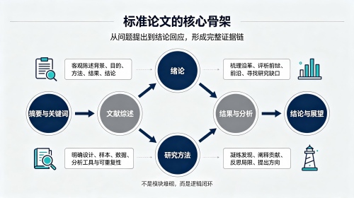 1785467256529404.jpg 从框架到细节:学术论文写作全流程指南与高分策略.jpg