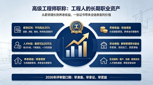 1785478723752765.jpg 高级工程师的“复利效应”:除了35%的薪资涨幅,还有哪些被低估的长期红利?.jpg