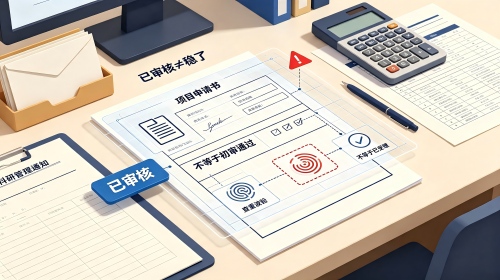 “NSFC已审核”只是开始：关于2026国自然初审，你必须知道的4件事.jpg