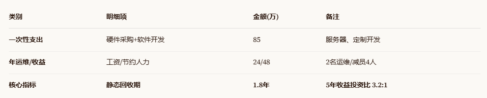 1785827169251556.png 2.png