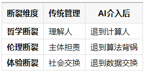 1787206360299264.png ScreenShot_2026-08-20_141220_490.png