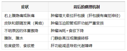 1787562925685793.png ScreenShot_2026-08-24_171410_312.png