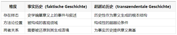 1787728892710453.png ScreenShot_2026-08-26_152113_812.png