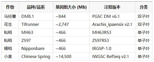 1788146198184570.png 1.png