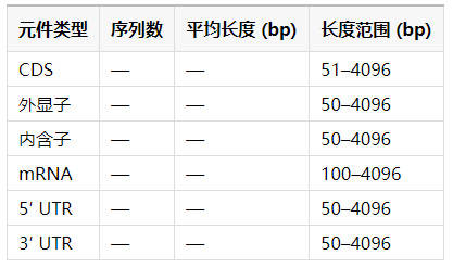 1788146233715981.png 2.png