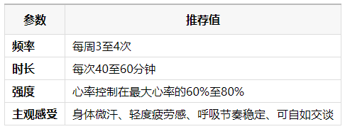 1788254279190654.png 2.png