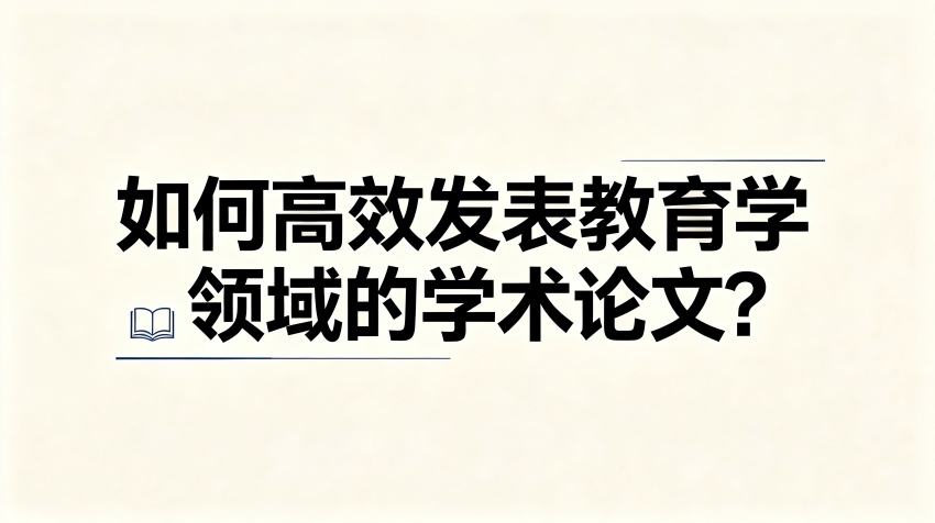 1790150460234605.jpg 333.jpg