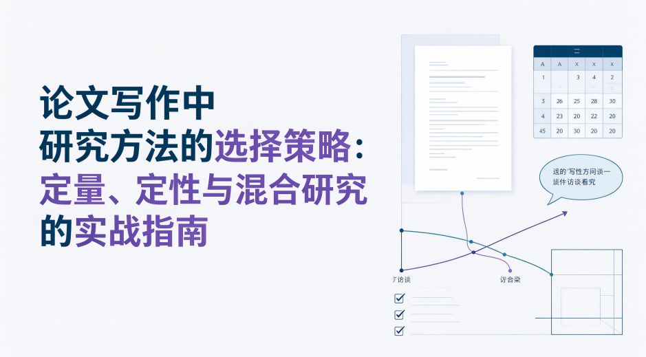 1790913630205405.png image.png