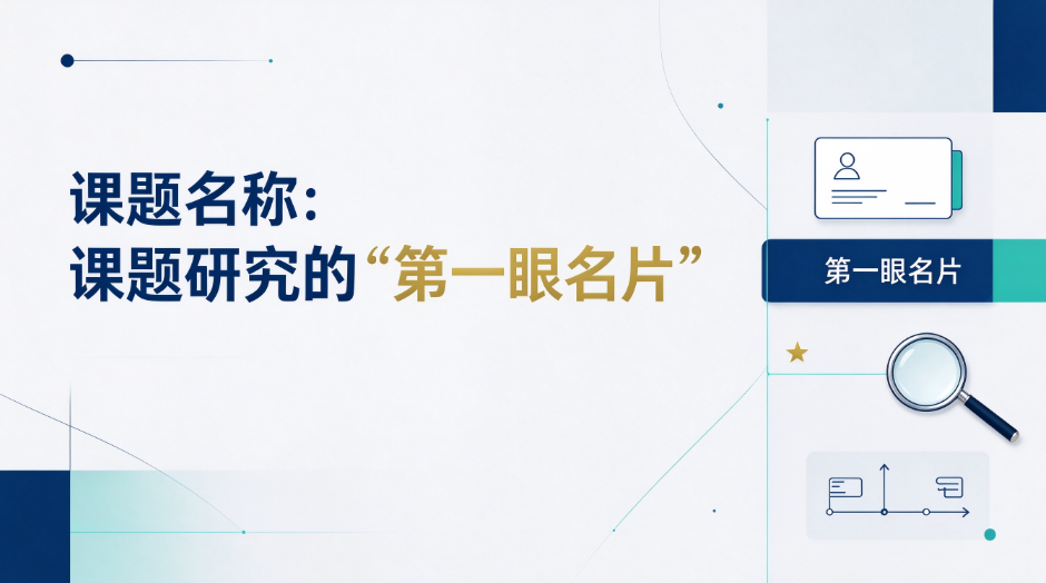 1791261181125323.png image.png