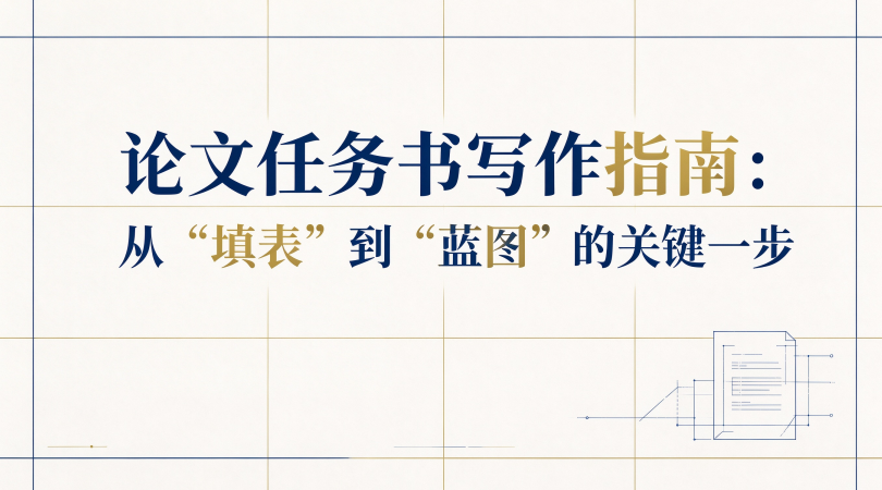 1791428793615148.png image.png