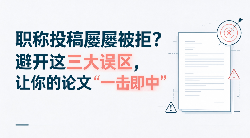 1791429589625693.png image.png