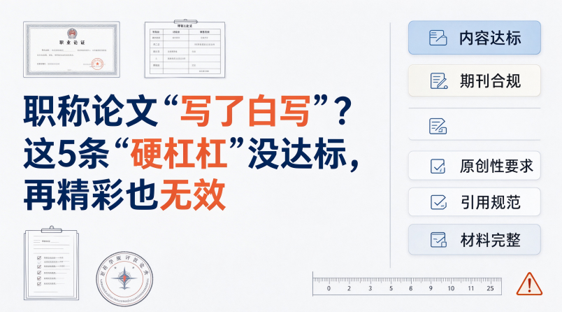 1791516209861889.png image.png