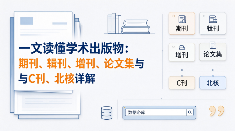 1791516755817634.png image.png