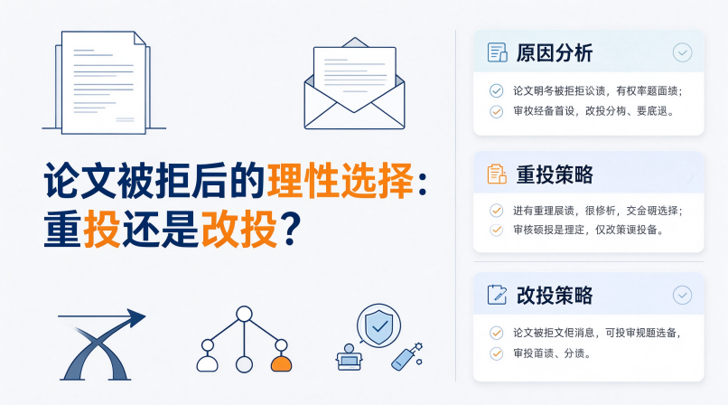 1791517166693865.png image.png