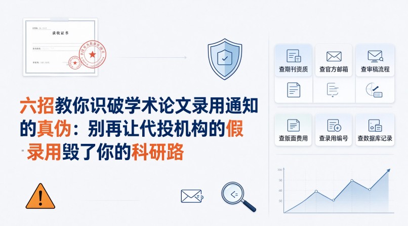 1791597990425892.png image.png