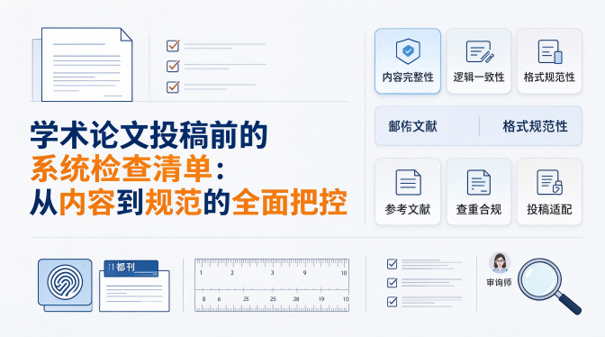 1791599343110293.png image.png