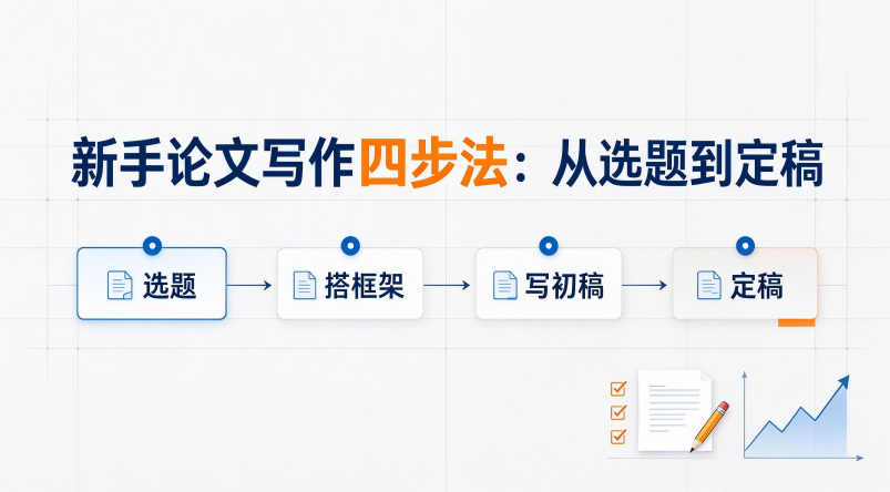 1791772292110094.png image.png