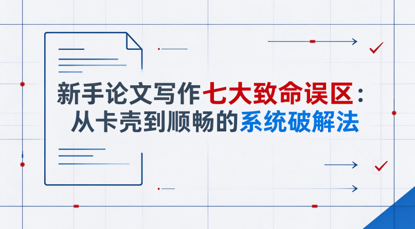 1791772711109373.png image.png