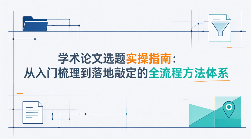 1791773086509615.png image.png
