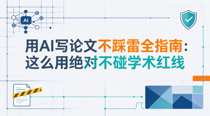 1791856723205988.png image.png