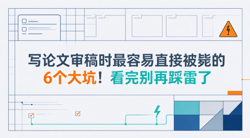 1791857639450961.png image.png