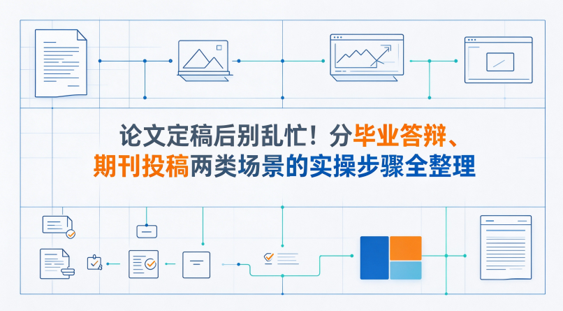 1791859043768759.png image.png