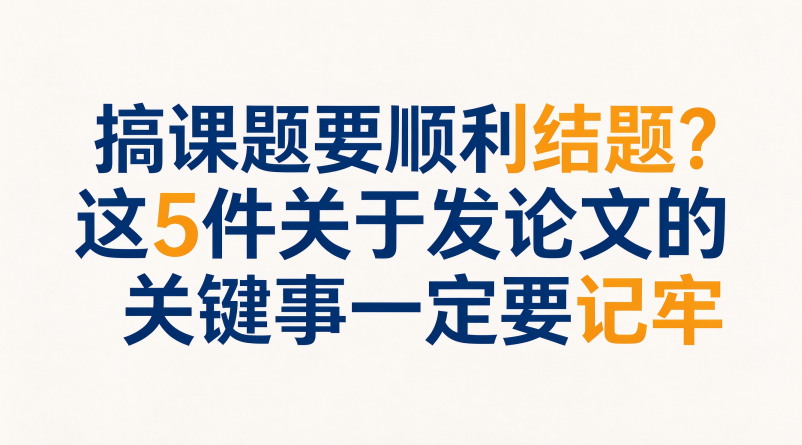 1791950093817927.png image.png