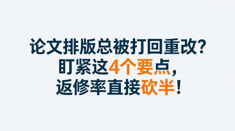1791959805876042.png image.png