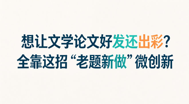 1791960179452592.png image.png