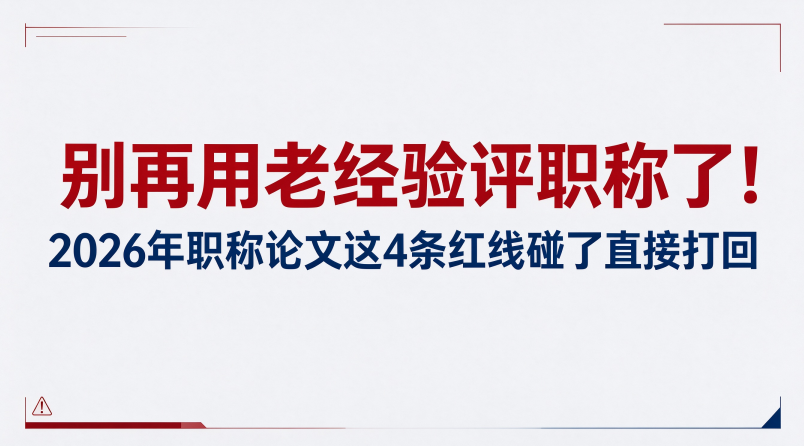 1792377353347851.png image.png
