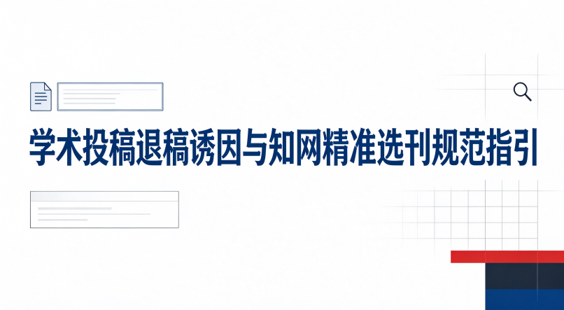 1792462841633489.png image.png