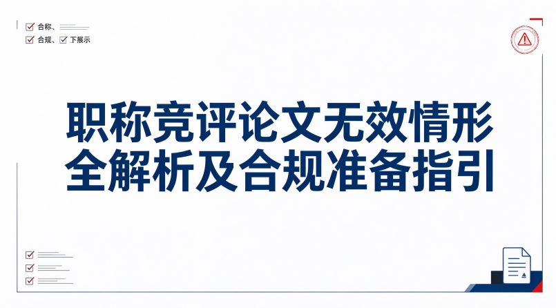 1792463393175176.png image.png