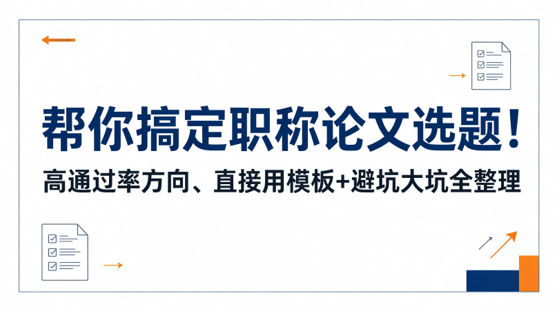1792463778650896.png image.png