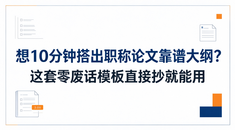 1792464236218551.png image.png