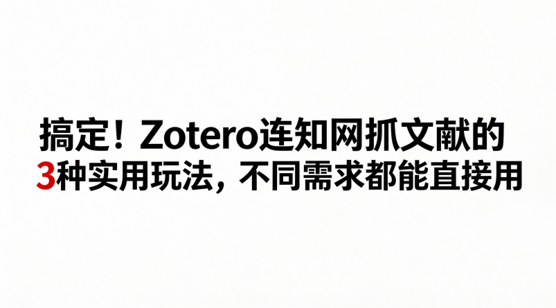 1792550245789067.png image.png