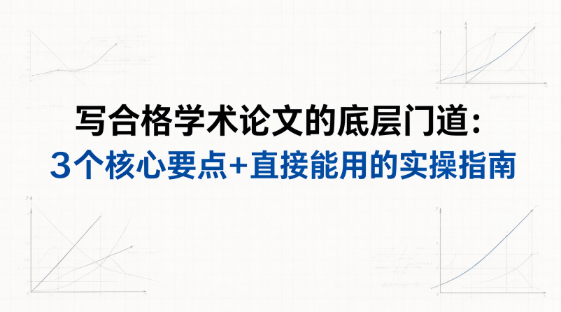 1792550749966777.png image.png