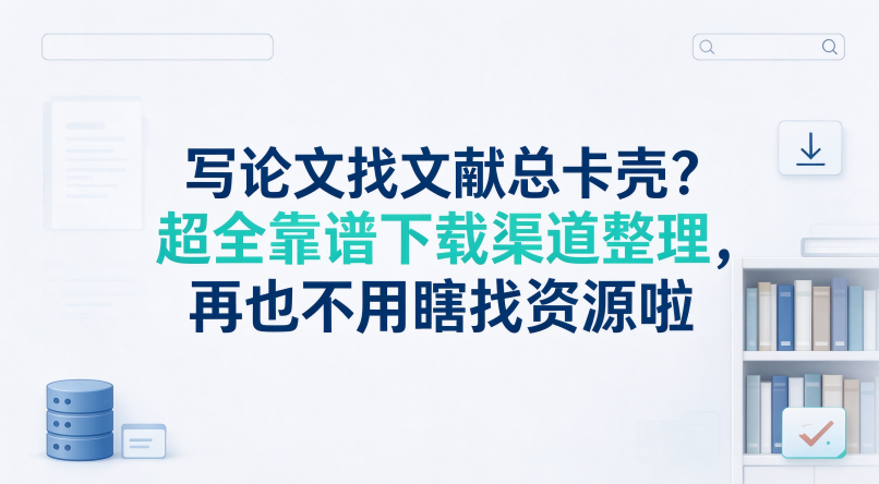 1792635118239481.png image.png